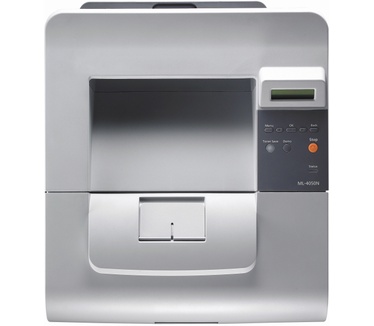 Samsung ML-4050ND