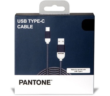 Celly PT-TC001-5N