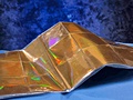 Nano-antennes