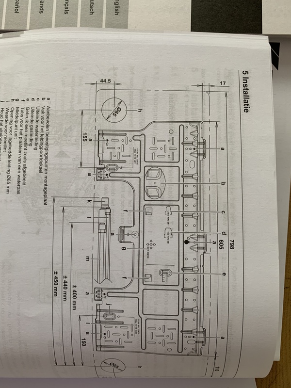 Afbeeldingslocatie: https://tweakers.net/i/L4W-w14JlJYH7KhpXV3la7GOwIE=/x800/filters:strip_icc():strip_exif()/f/image/6h9sJZ9Fugh9WNvn5xAJ1TAW.jpg?f=fotoalbum_large