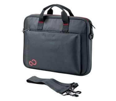 Fujitsu S26391-F1194-L120