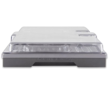 Decksaver DSLE-PC-DDJ400