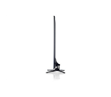 Samsung UE55ES7000S (Spaans Model) Zilver