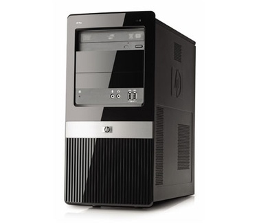 HP Elite  7200 MT (XT214EA)