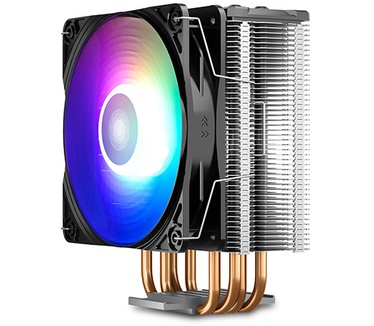 DeepCool GAMMAXX GT A-RGB