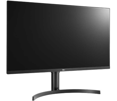 LG 32QN55T-B.AUS