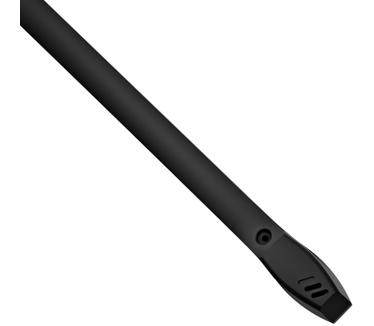 Sennheiser EDU 10