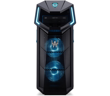 Acer Predator Orion 5000-610 I72080Ti-02