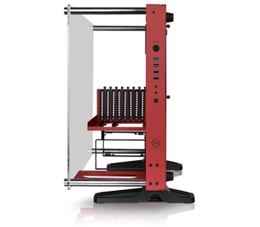 Thermaltake Core P3 TG