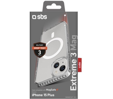 SBS TEEXMAGIP1567T