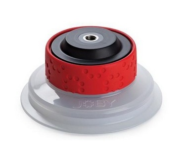 Joby JB01329