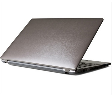 Wortmann Terra Mobile 1749 (1220339)