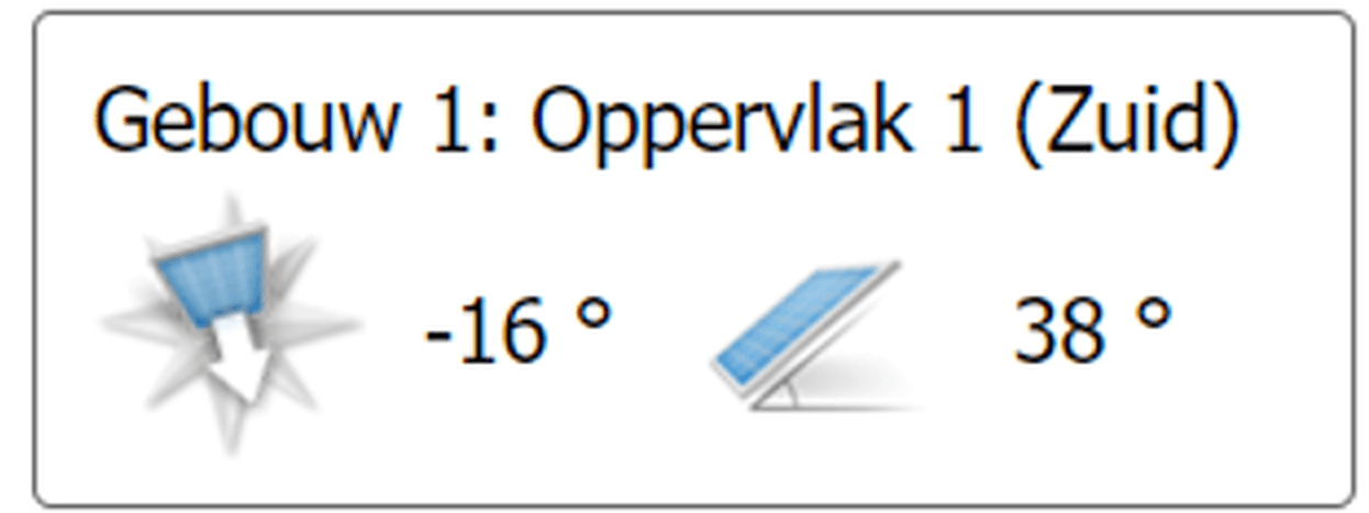 Afbeeldingslocatie: https://tweakers.net/i/L4covShbJcbSaGHREqMrsoZzLmM=/full-fit-in/4000x4000/filters:no_upscale():fill(white):strip_exif()/f/image/JNyPqDWfNX98RZNOtVVHvPNY.png?f=user_large