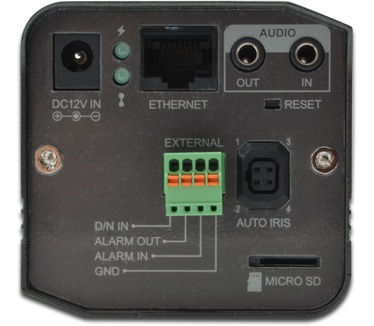 Digitus DN-16080