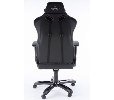 Speedseats Comfort XL Series gamestoel
