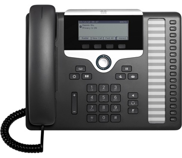 Cisco 7861