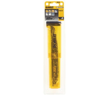 DeWalt DT2440L-QZ