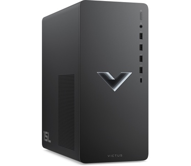 HP Victus by HP 15L Gaming Desktop TG02-0770nd PC
