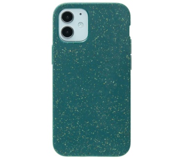 Pela Case Eco-Friendly