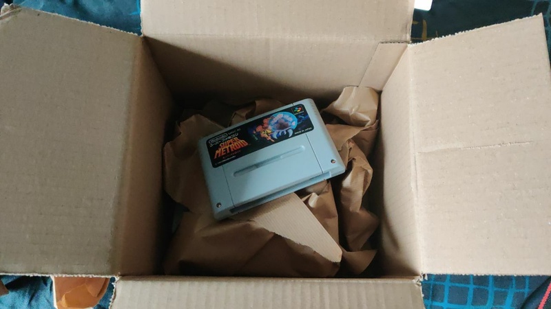 Afbeeldingslocatie: https://tweakers.net/i/L4ihMRJlFtu6YNxSNsHYsZt5De0=/800x/filters:strip_icc():strip_exif()/f/image/KW0ET1830bdLZZ13996ilGs2.jpg?f=fotoalbum_large