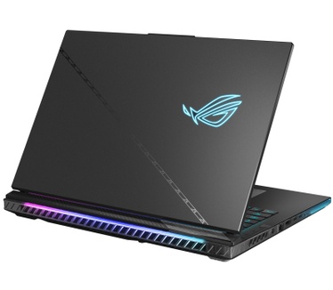 ASUS G834JY-N6064W