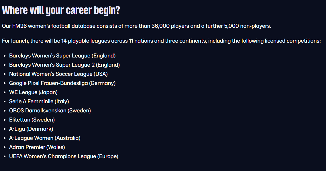 Afbeeldingslocatie: https://tweakers.net/i/L4j7_GGM_4rHLRQMdnr63vXnx-0=/fit-in/4000x4000/filters:no_upscale():strip_exif()/f/image/If5690xgJcEs0xXjroIJjLGv.png?f=user_large