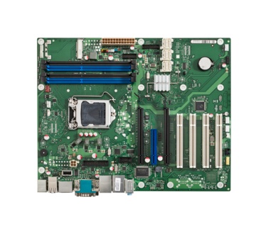 Fujitsu D3236-S GS3