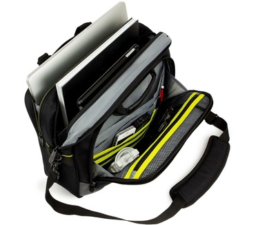 Targus CityGear