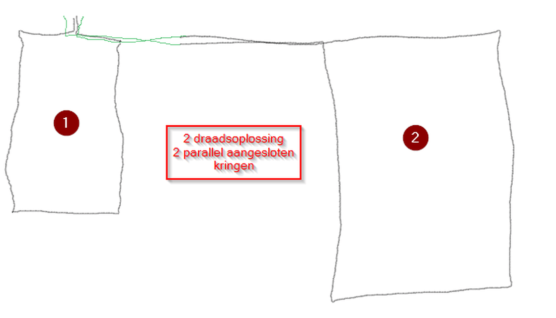 Afbeeldingslocatie: https://tweakers.net/i/L4nlSh9b4wEPZzHSpRMhSPptJ6A=/full-fit-in/4000x4000/filters:no_upscale():fill(white):strip_exif()/f/image/8uId5dBpEG973HPPPgAxeXKi.png?f=user_large