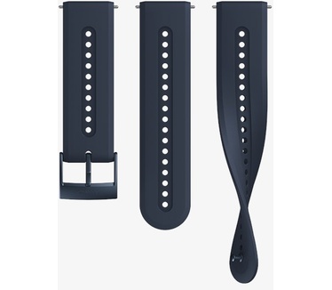 Suunto Athletic 7