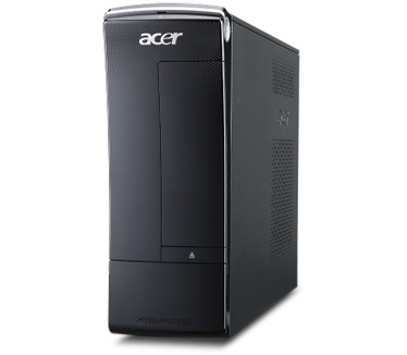 Acer Aspire X3990 (PT.SGKE2.141)