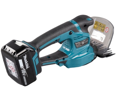 Makita DUM111SYX