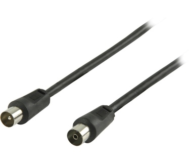 ValueLine Coax antenna cable