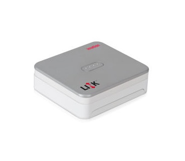 Imation Link Power Drive 32GB