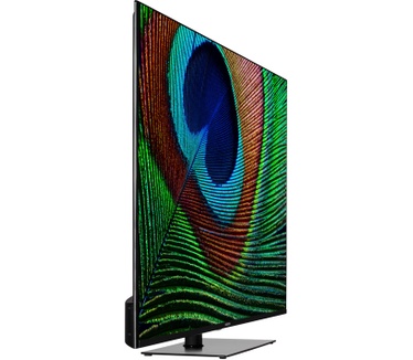 Medion Medion X16544 - Android Smart TV - 163,9 cm - 65 Inch - Ultra HD - Google Assistant - Chromecast - Zwart