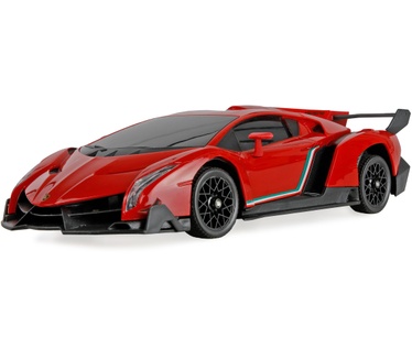 Amewi Veneno