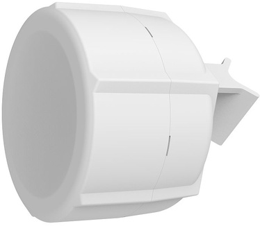 MikroTik SXT LTE kit