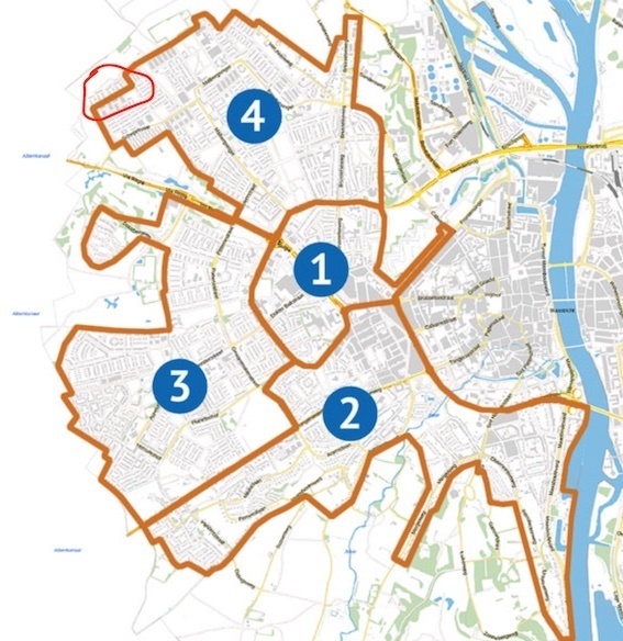 Afbeeldingslocatie: https://tweakers.net/i/L4sxTxCQMVMTNnJGHCxUnOFtoIs=/full-fit-in/4920x3264/filters:max_bytes(3145728):no_upscale():strip_icc():fill(white):strip_exif()/f/image/6WTO5dPfZh8AVrPNwI9XEoAl.jpg?f=user_large
