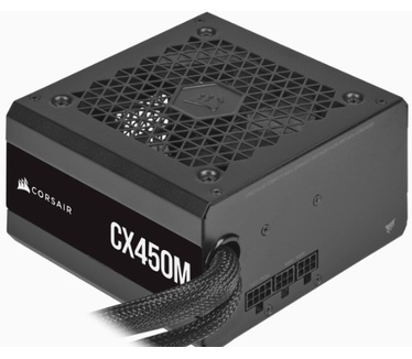 Corsair CP-9020219