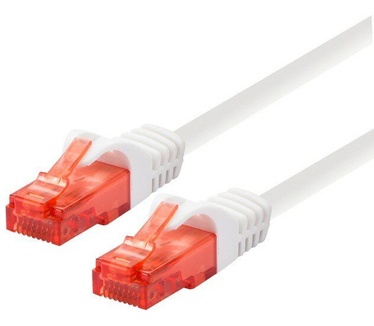 Logon TCU66U200W