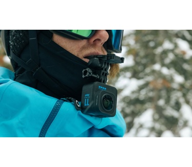 GoPro ABITM-001