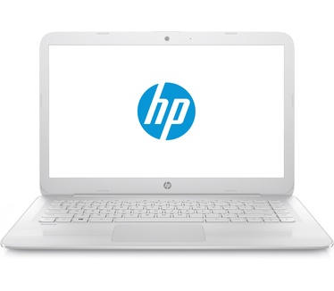 HP Stream 14-ax010nd