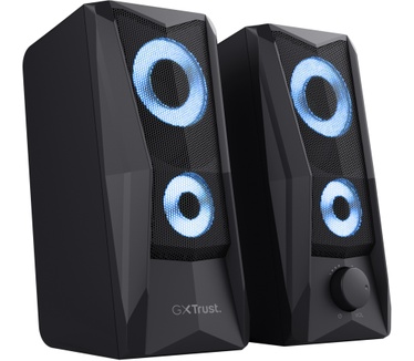 Trust GXT 606 JAVV