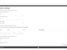 Netgear chaotische indeling webinterface