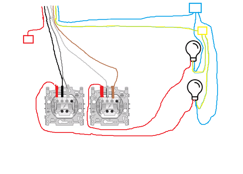Afbeeldingslocatie: https://tweakers.net/i/L4wR0JyiXB0W-kJGQ4hbKxjI_vc=/800x/filters:strip_exif()/f/image/99774do6Vi5FJ8VW0idMSMfj.png?f=fotoalbum_large
