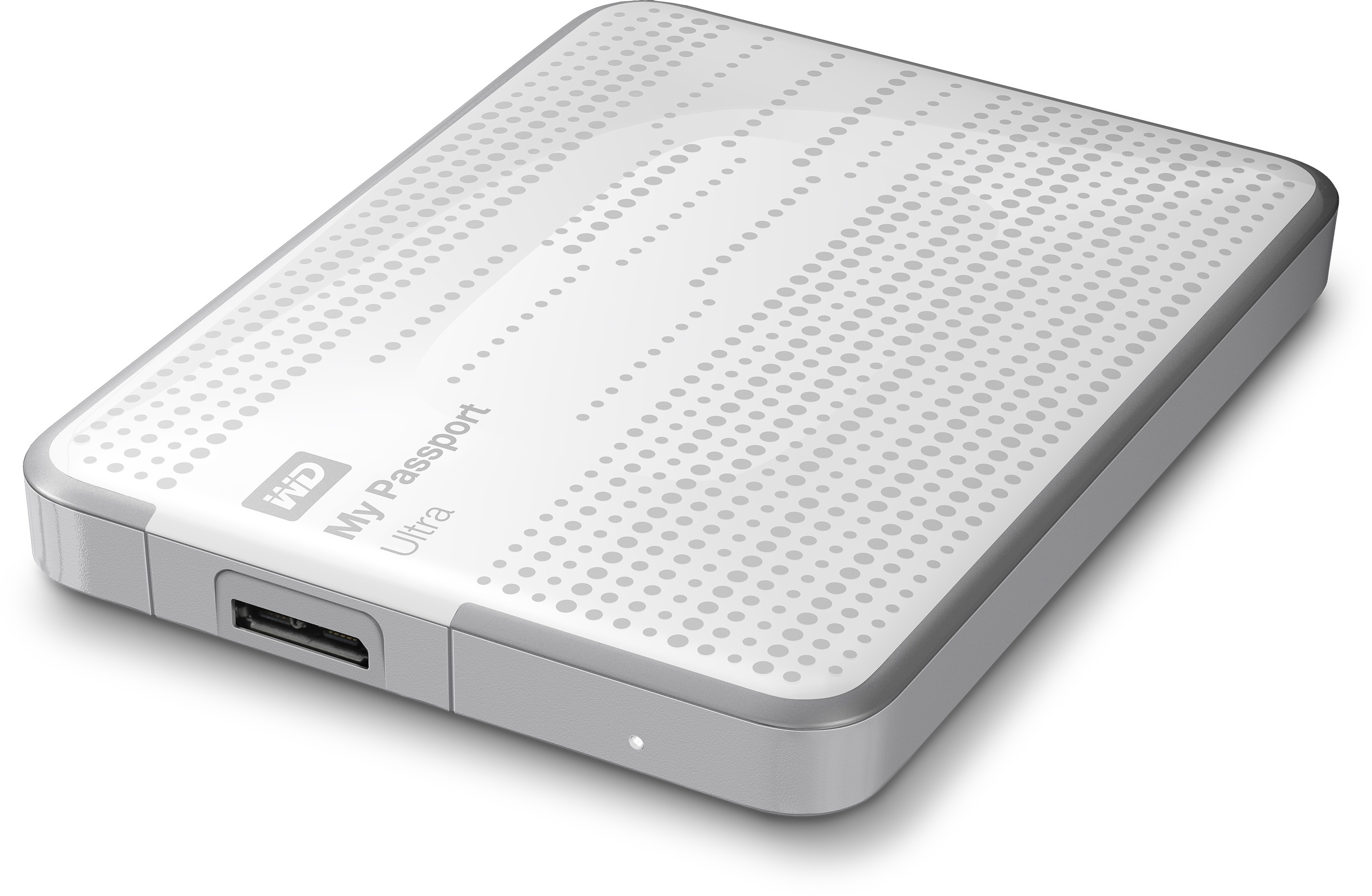 wd my passport ultra 4tb review 2016 wd my passport ultra 4tb review 2016