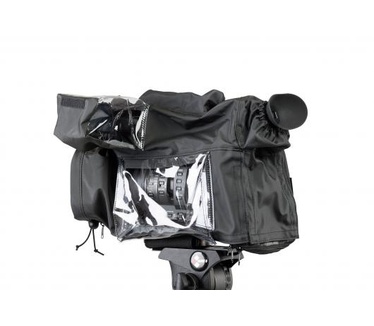 camRade wetSuit