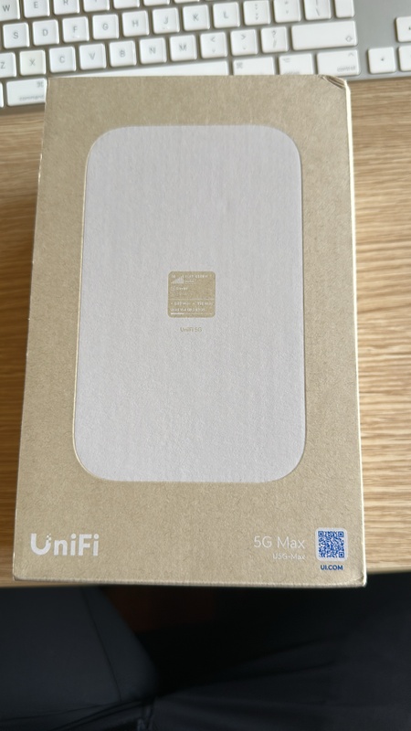 Afbeeldingslocatie: https://tweakers.net/i/L4xjJ4cMn4BqDUNzhuPhnrdaRjQ=/x800/filters:strip_icc():strip_exif()/f/image/3Ng13sPJ0nwKDgMtHt9GKh2Y.jpg?f=fotoalbum_large