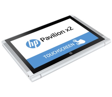 HP 10-n002nb