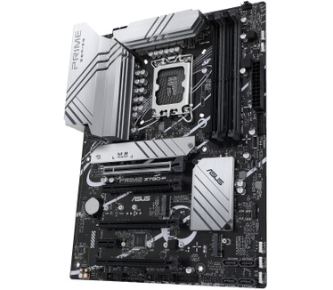 ASUS PRIME Z790-P
